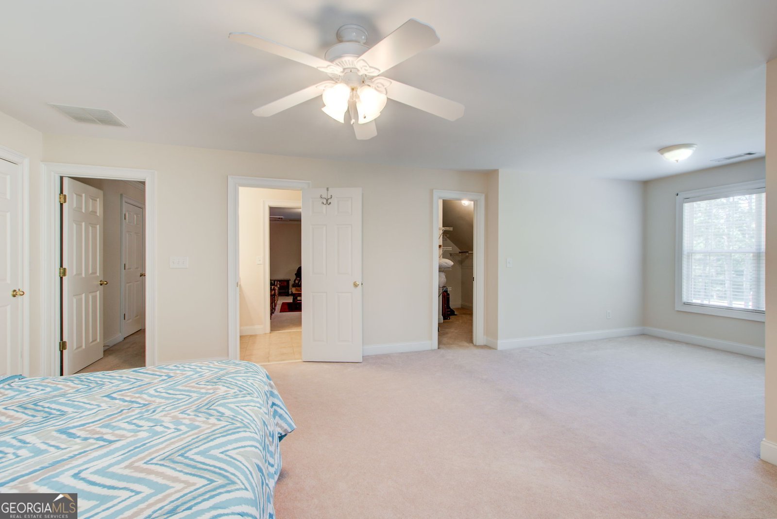 12 Dry Pond Rd Covington - Photo 37