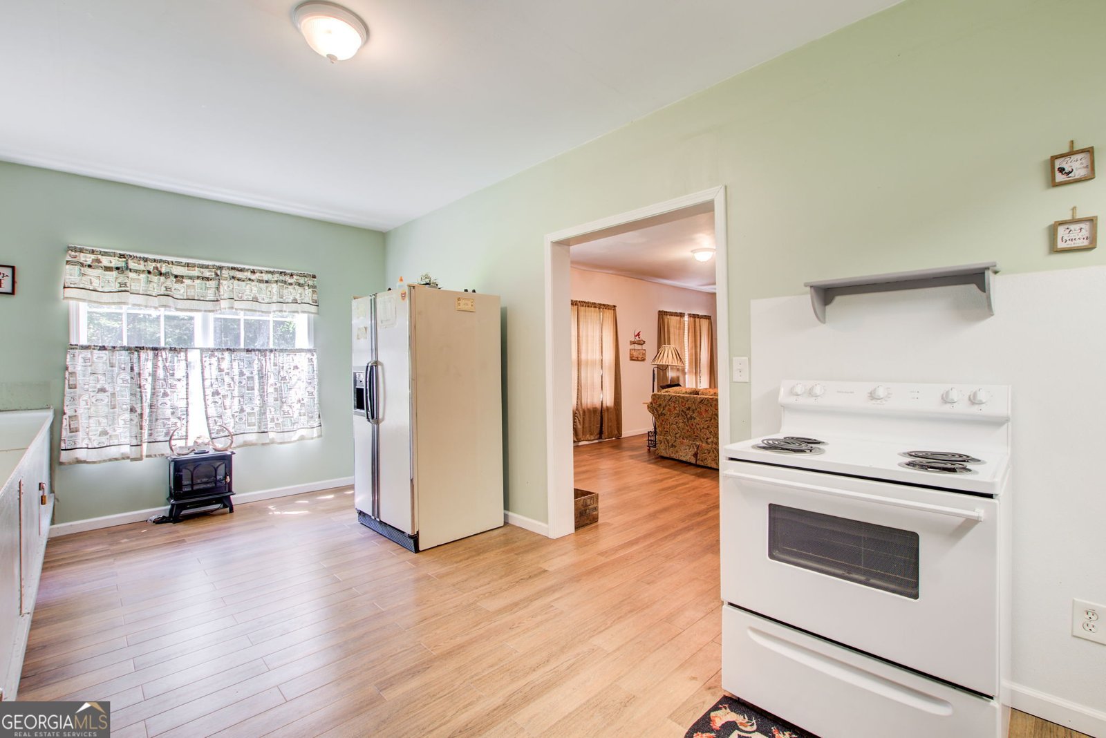 12 Dry Pond Rd Covington - Photo 38