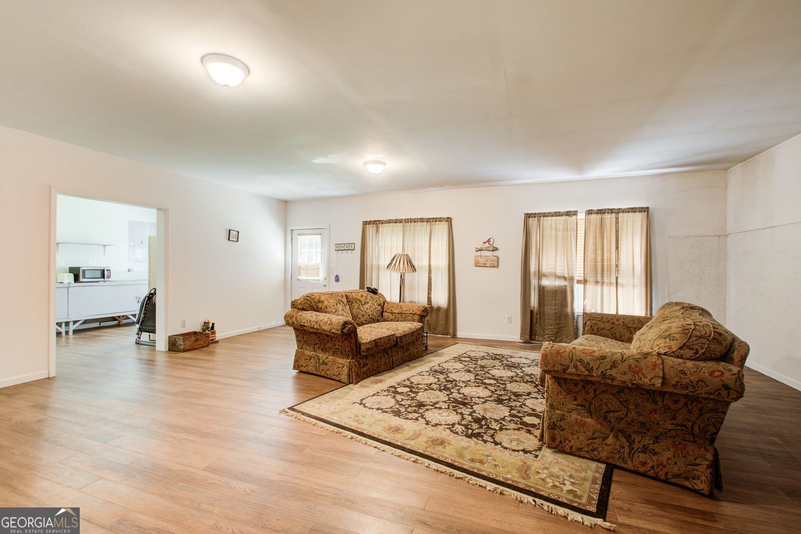 12 Dry Pond Rd Covington - Photo 39