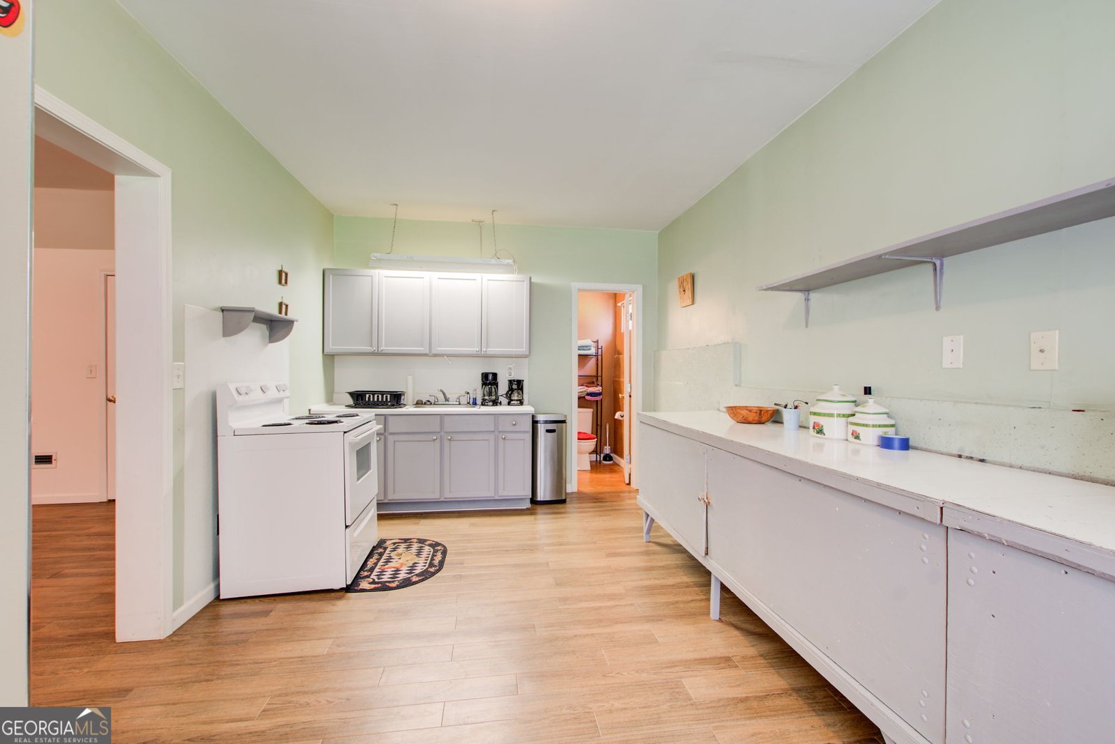 12 Dry Pond Rd Covington - Photo 42
