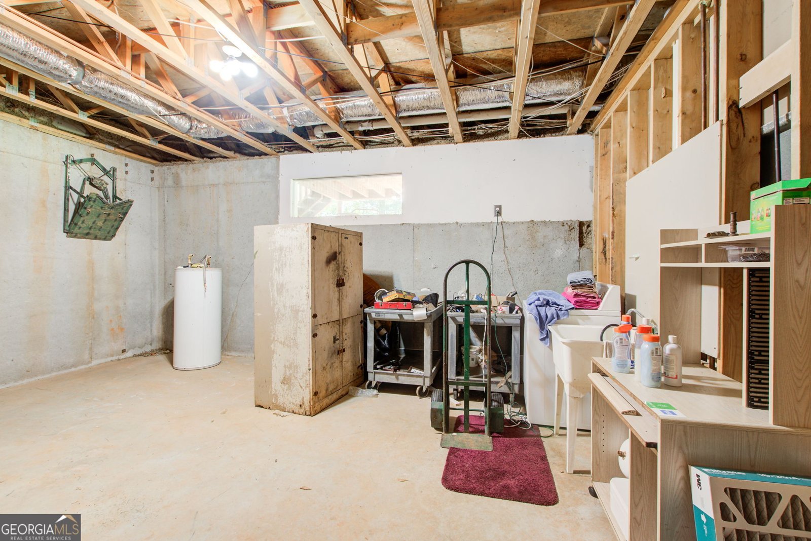 12 Dry Pond Rd Covington - Photo 43