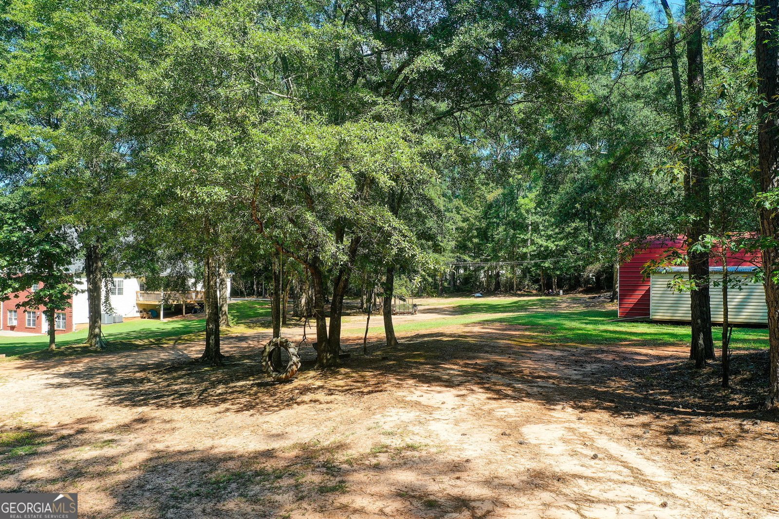 12 Dry Pond Rd Covington - Photo 44