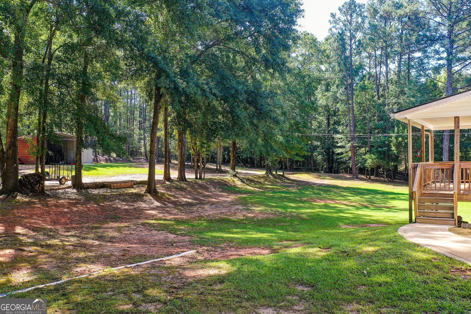 12 Dry Pond Rd Covington - Photo 46