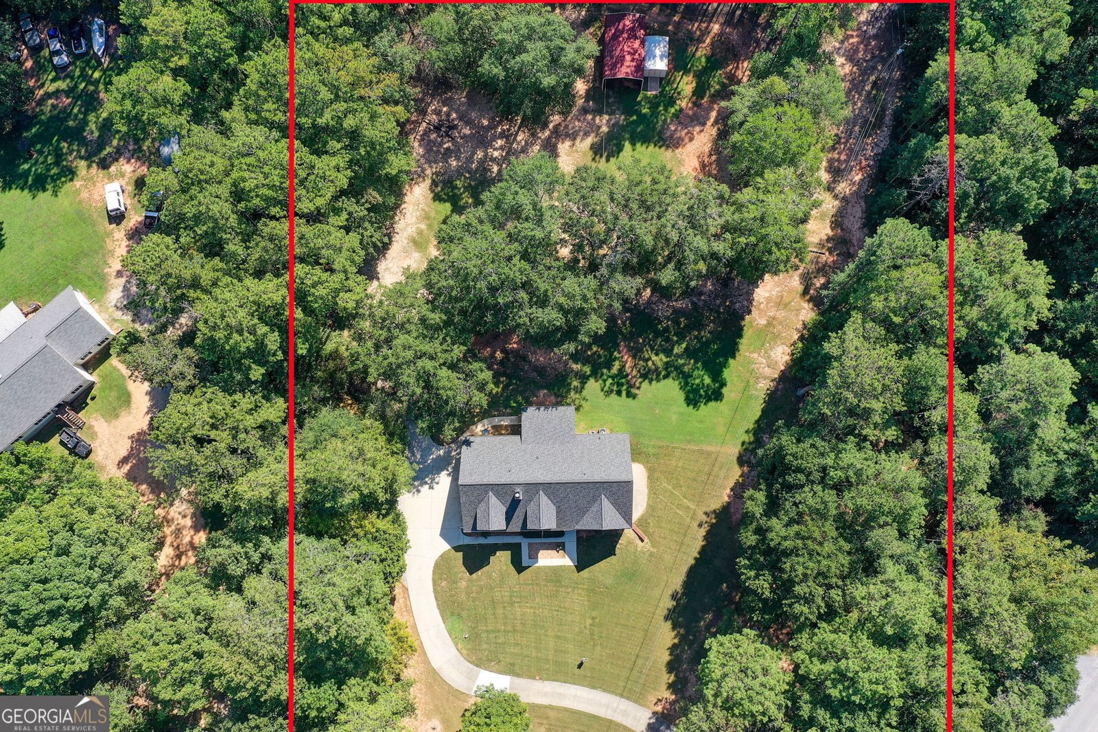 12 Dry Pond Rd Covington - Photo 47