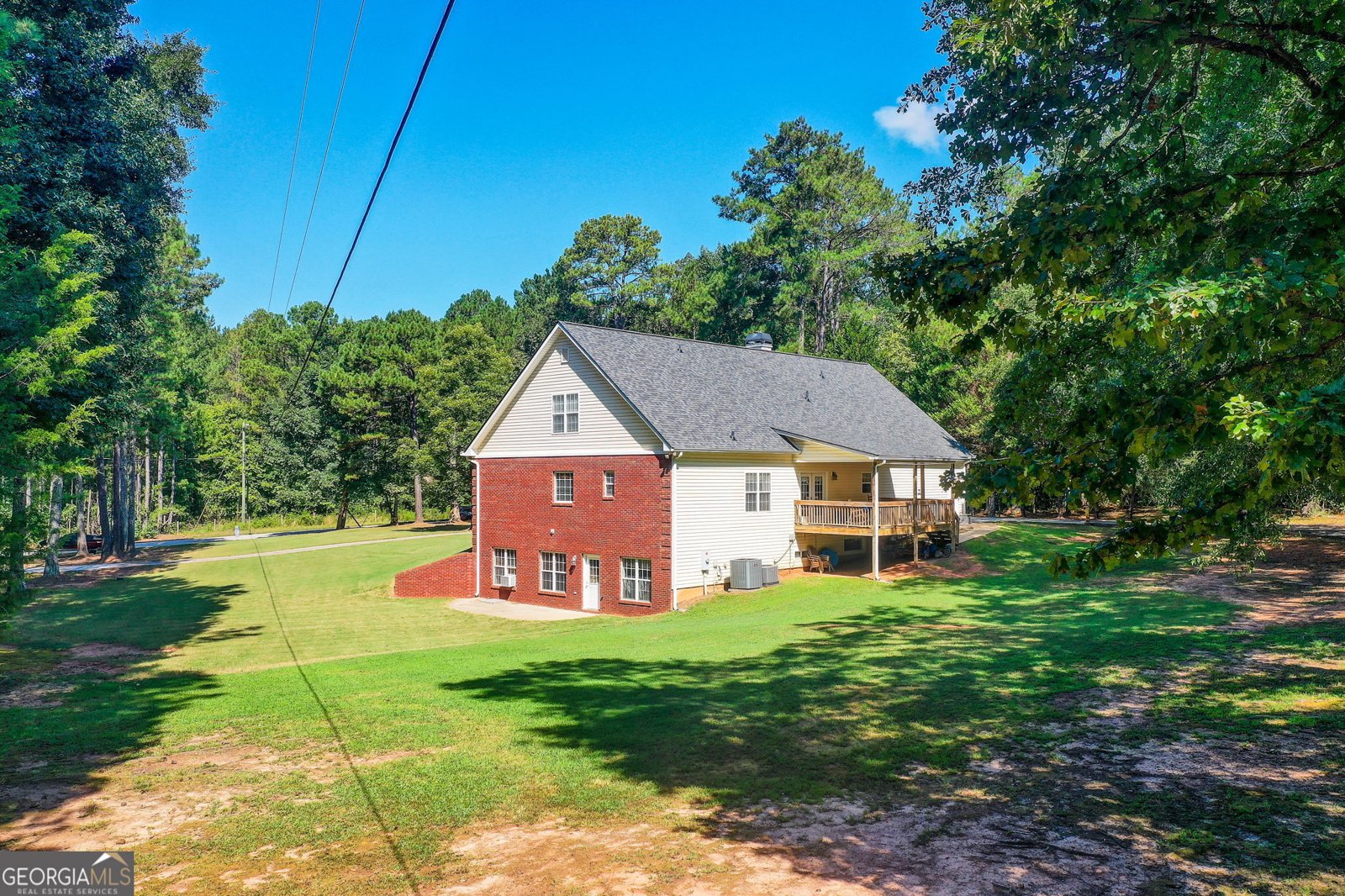12 Dry Pond Rd Covington - Photo 48