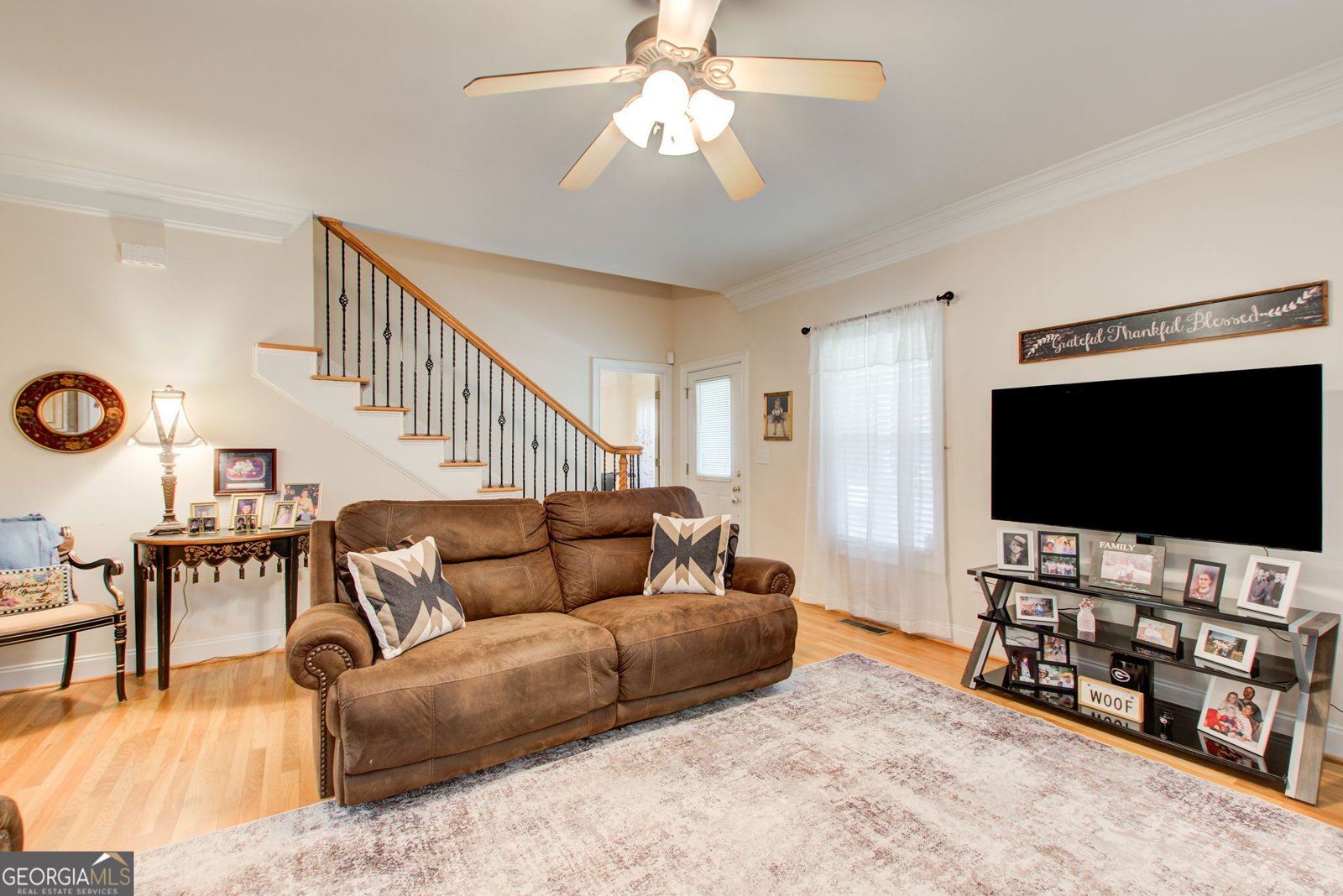 12 Dry Pond Rd Covington - Photo 8