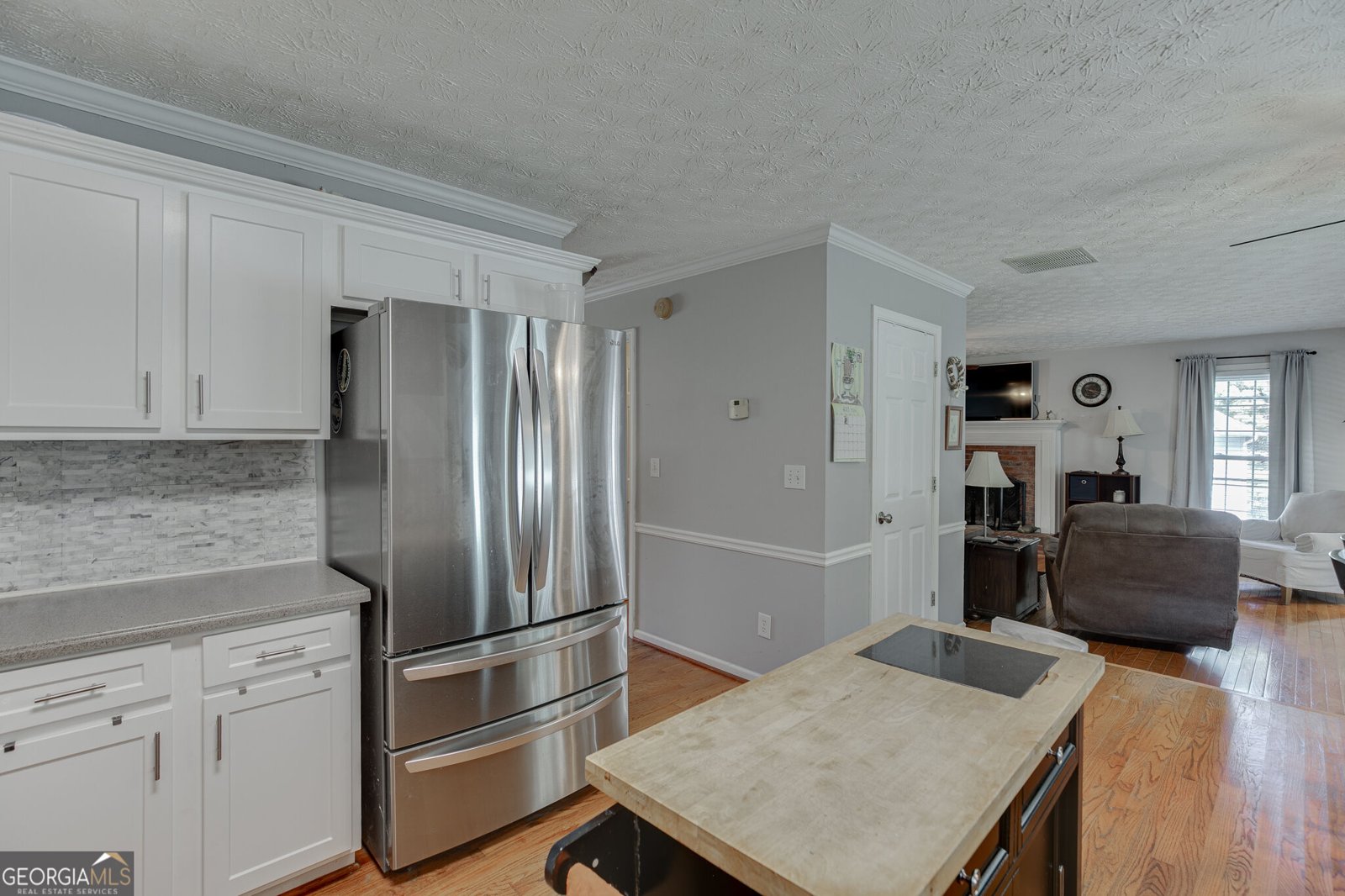 3220 Plantation Run Drive Loganville - Photo 10