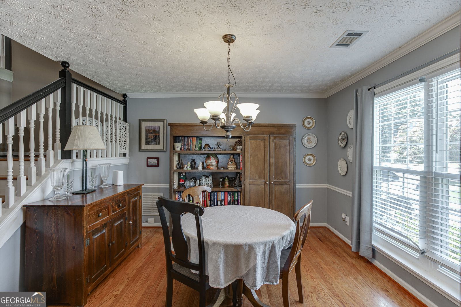 3220 Plantation Run Drive Loganville - Photo 12