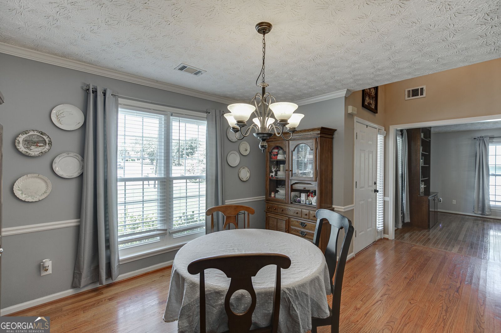 3220 Plantation Run Drive Loganville - Photo 13