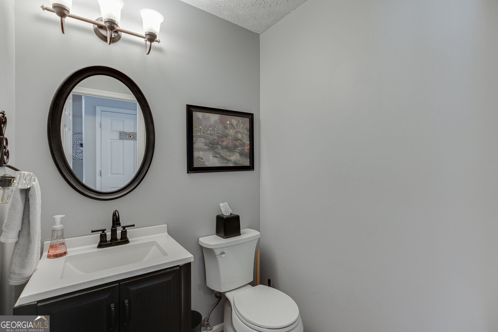 3220 Plantation Run Drive Loganville - Photo 14