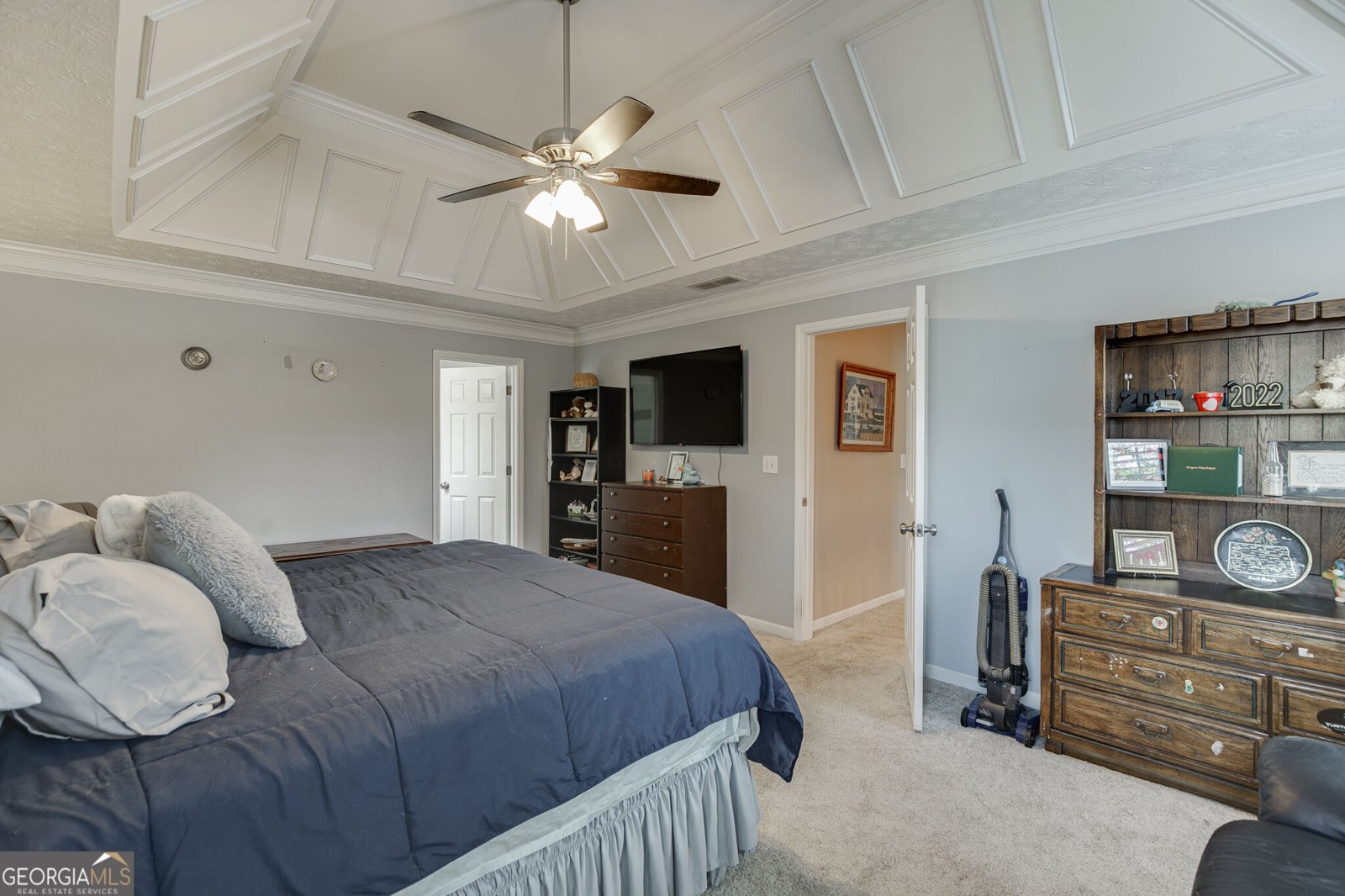3220 Plantation Run Drive Loganville - Photo 16