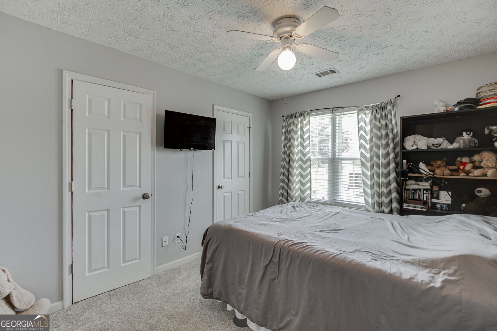 3220 Plantation Run Drive Loganville - Photo 21