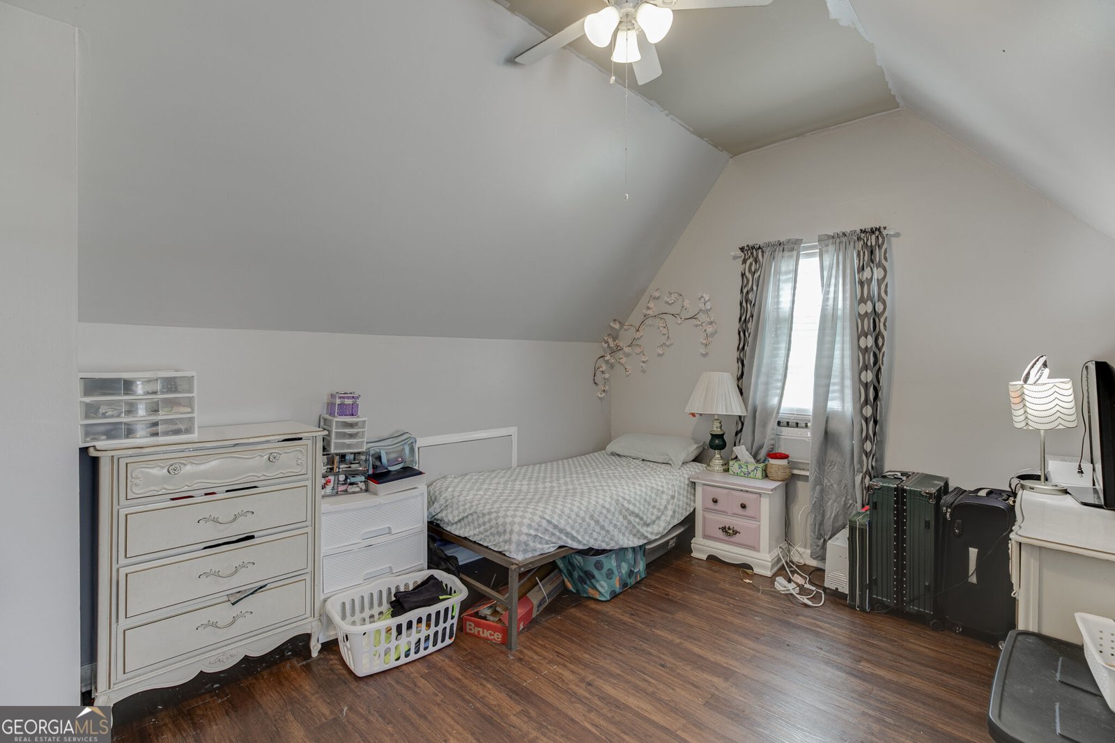 3220 Plantation Run Drive Loganville - Photo 25