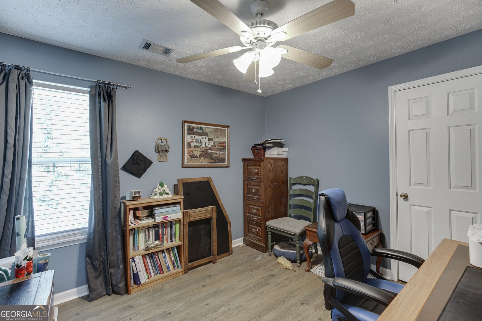 3220 Plantation Run Drive Loganville - Photo 26