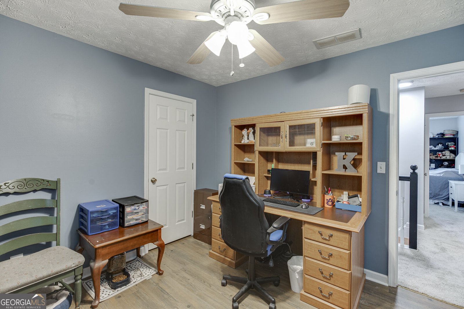 3220 Plantation Run Drive Loganville - Photo 27