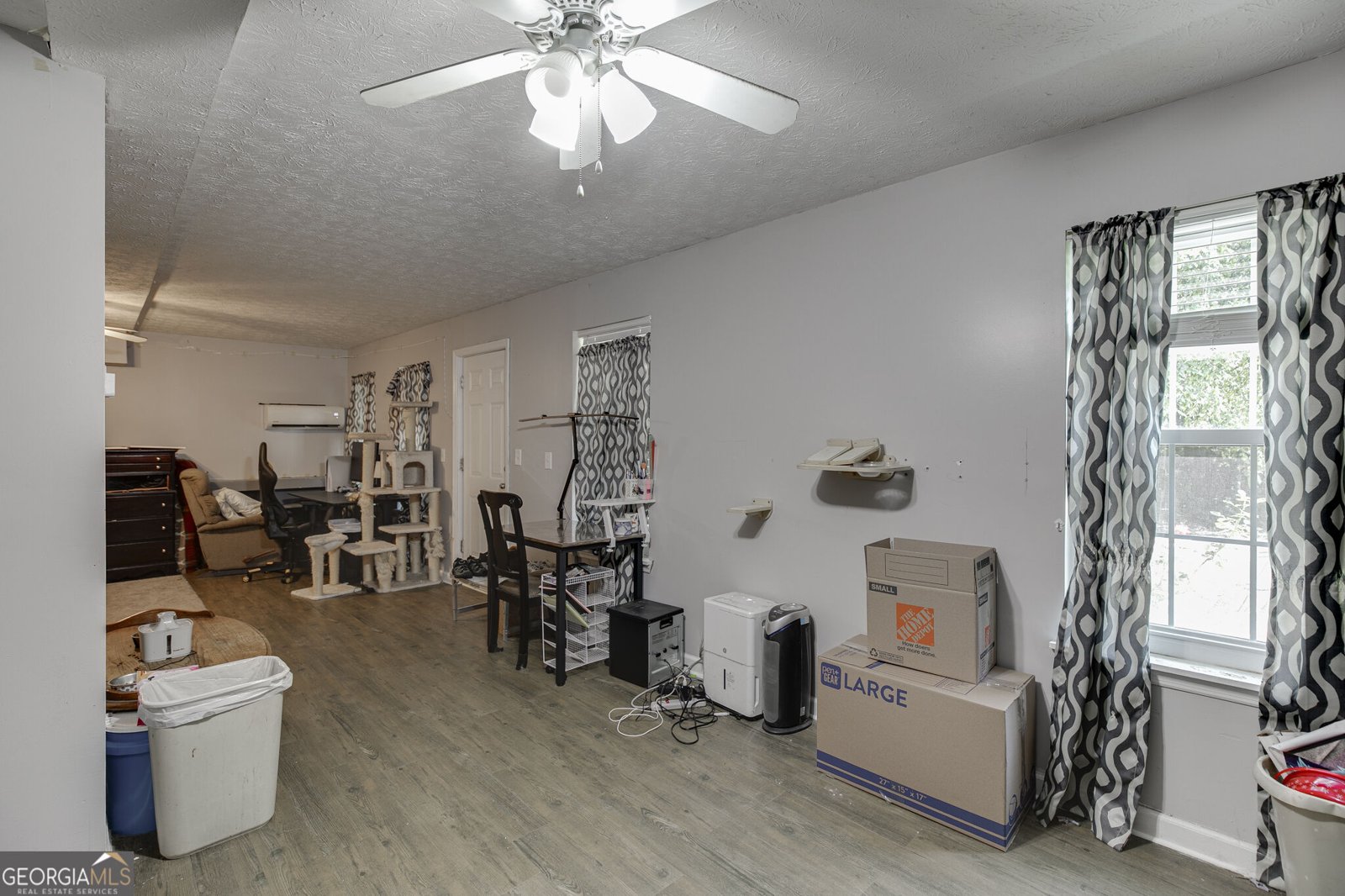 3220 Plantation Run Drive Loganville - Photo 29