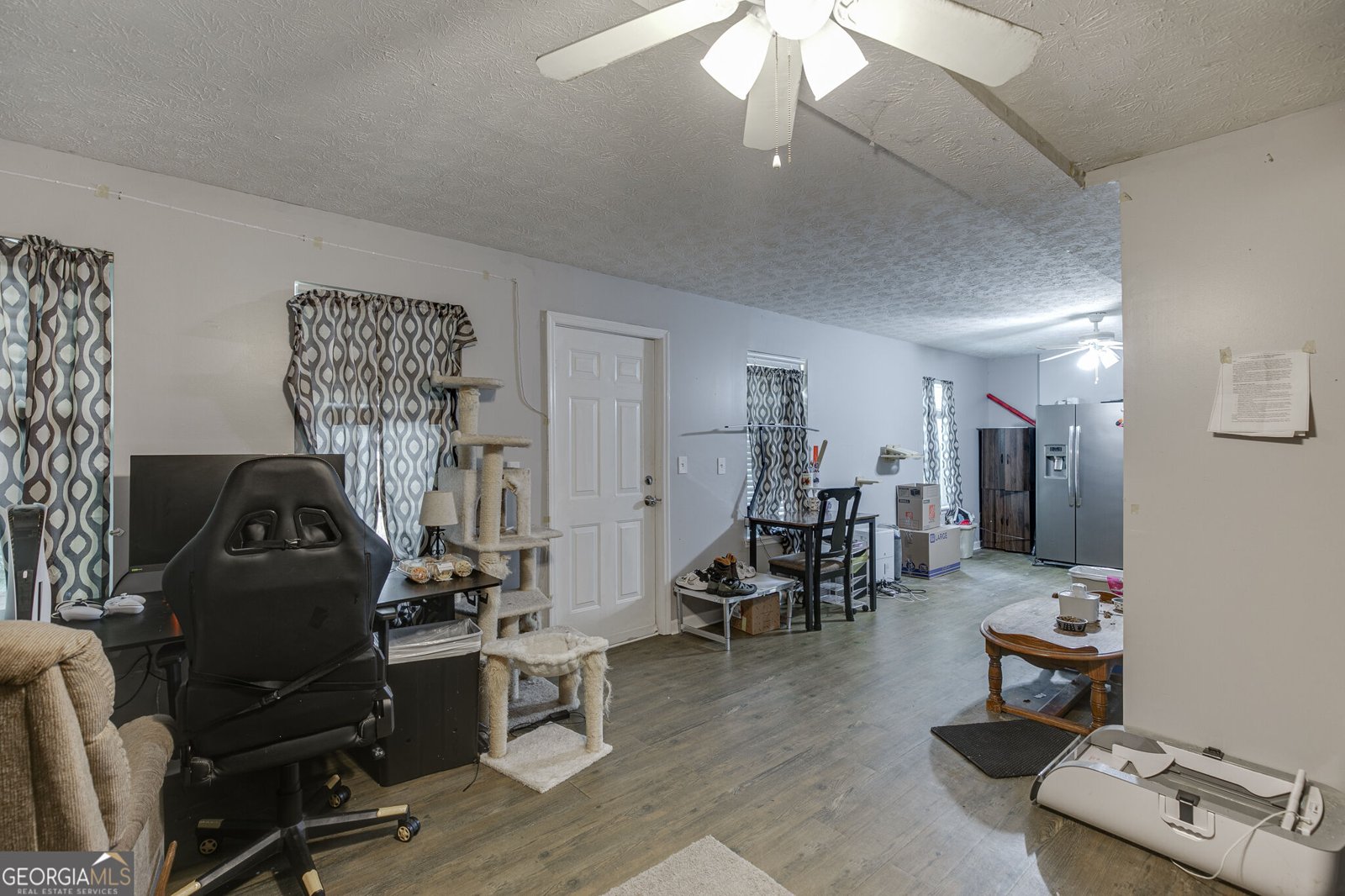 3220 Plantation Run Drive Loganville - Photo 33