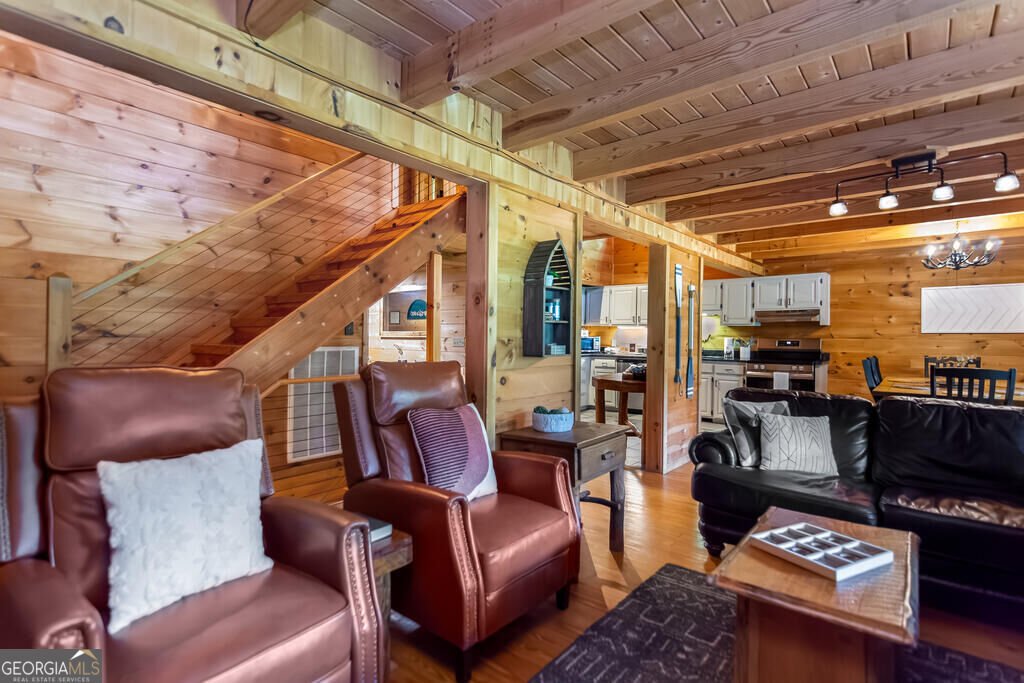 148 Cumberland Lane Epworth - Photo 21