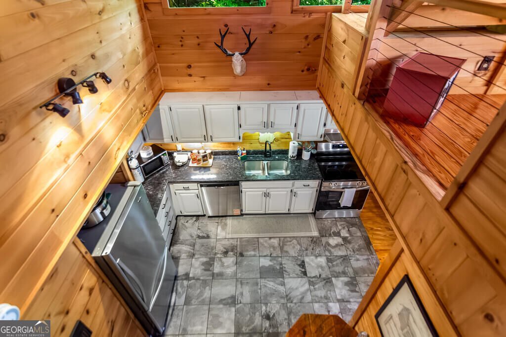148 Cumberland Lane Epworth - Photo 24