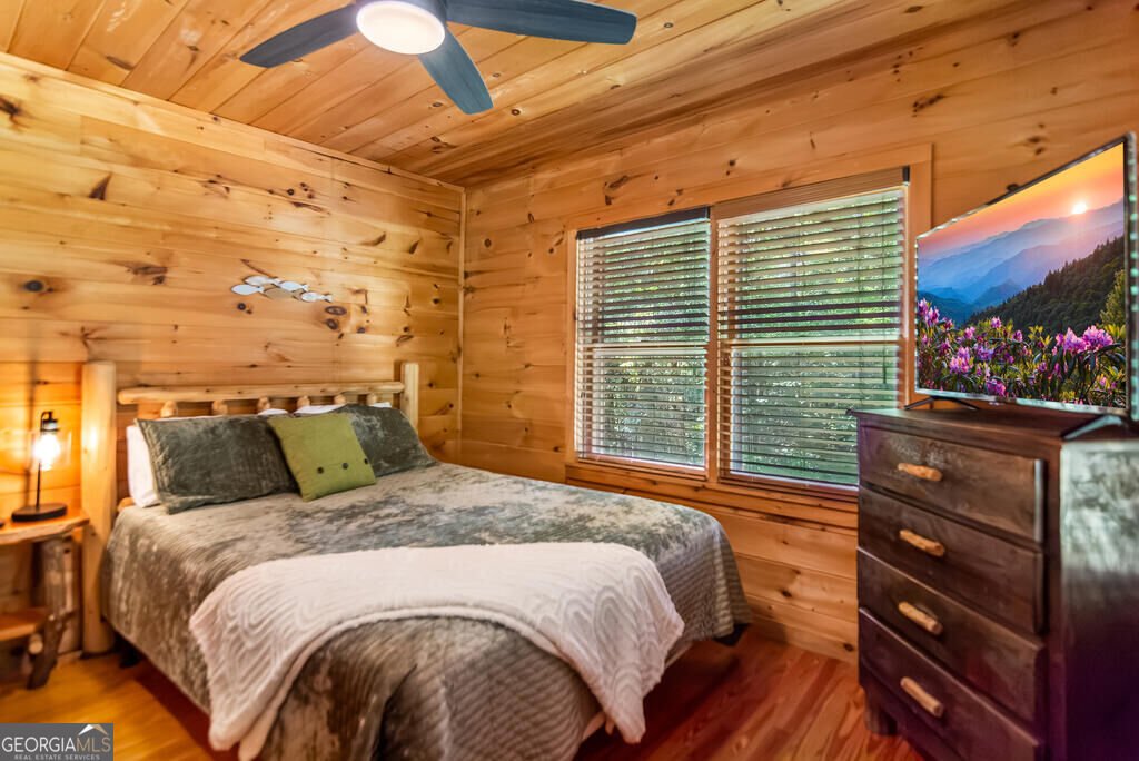 148 Cumberland Lane Epworth - Photo 29