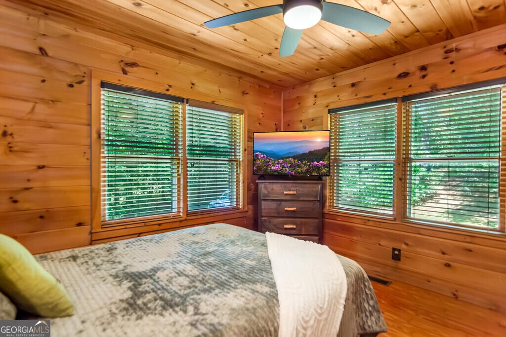 148 Cumberland Lane Epworth - Photo 30