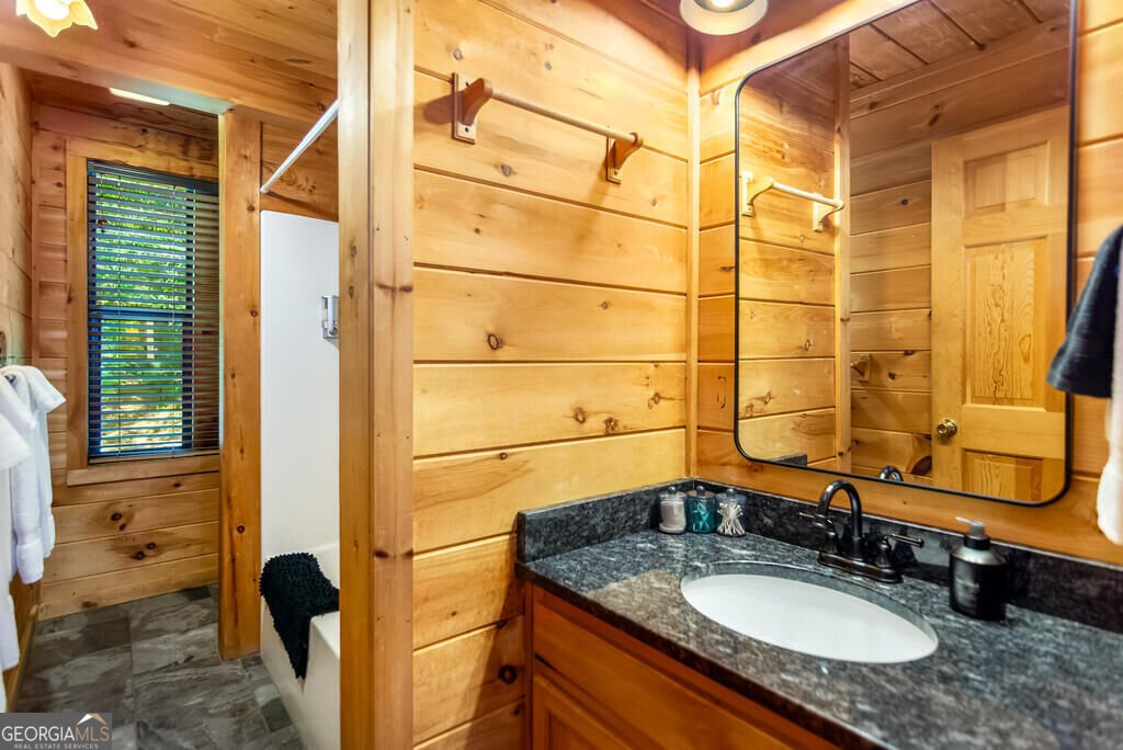 148 Cumberland Lane Epworth - Photo 31