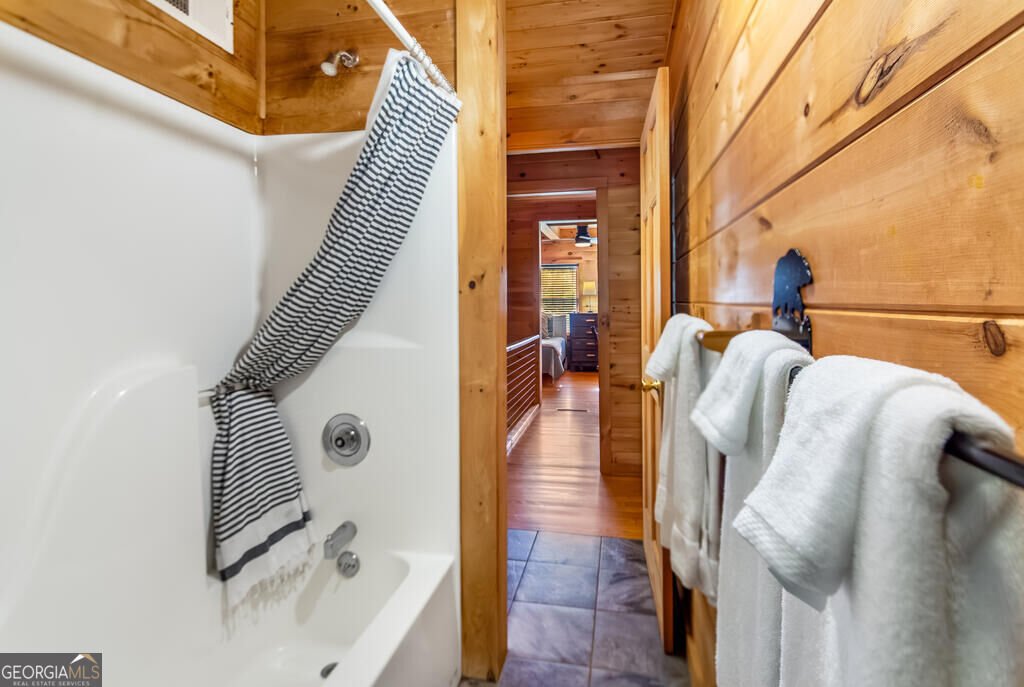 148 Cumberland Lane Epworth - Photo 32