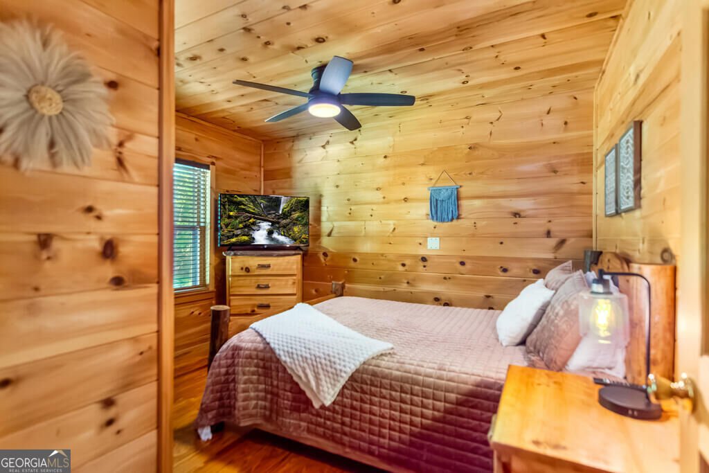 148 Cumberland Lane Epworth - Photo 33