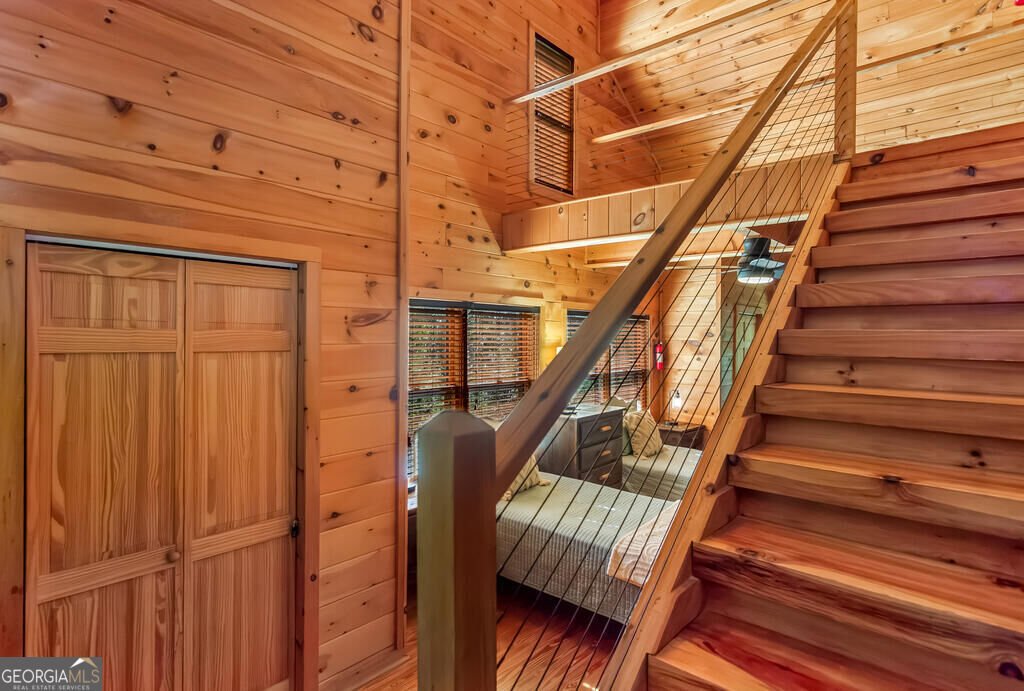 148 Cumberland Lane Epworth - Photo 35