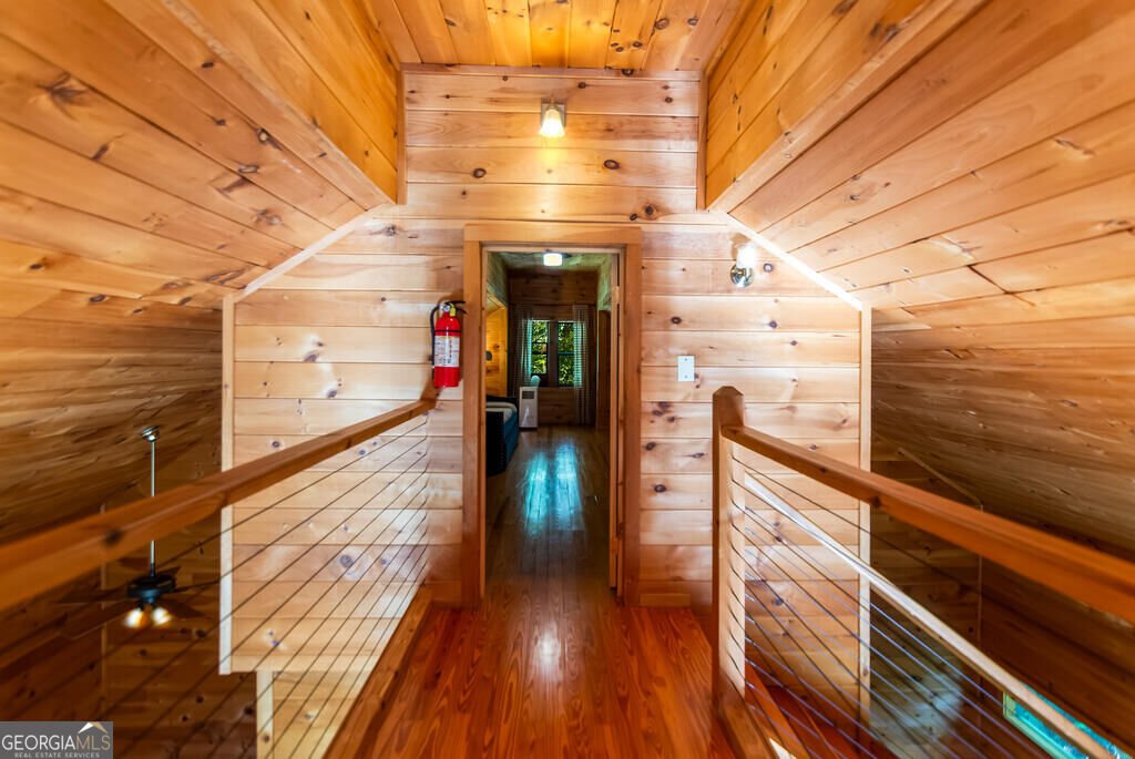 148 Cumberland Lane Epworth - Photo 37
