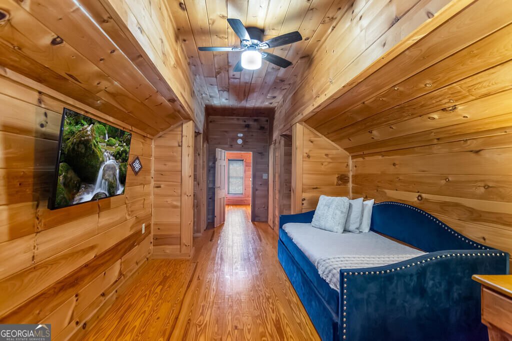 148 Cumberland Lane Epworth - Photo 38