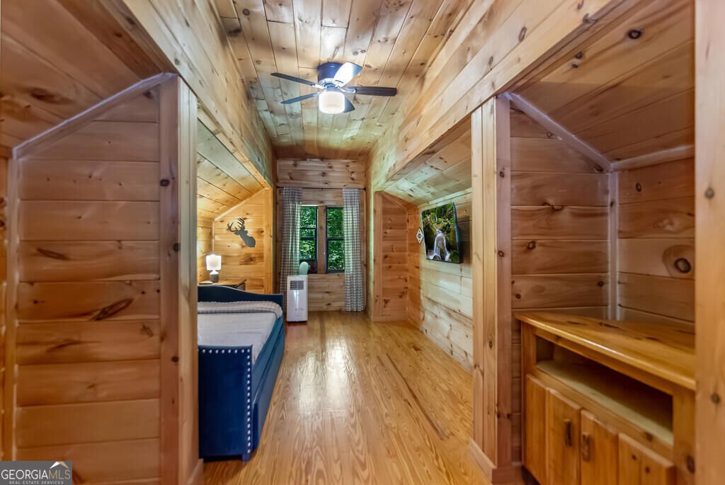 148 Cumberland Lane Epworth - Photo 39
