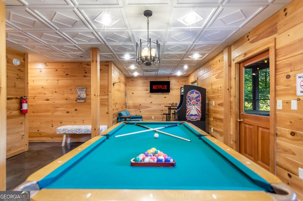 148 Cumberland Lane Epworth - Photo 40