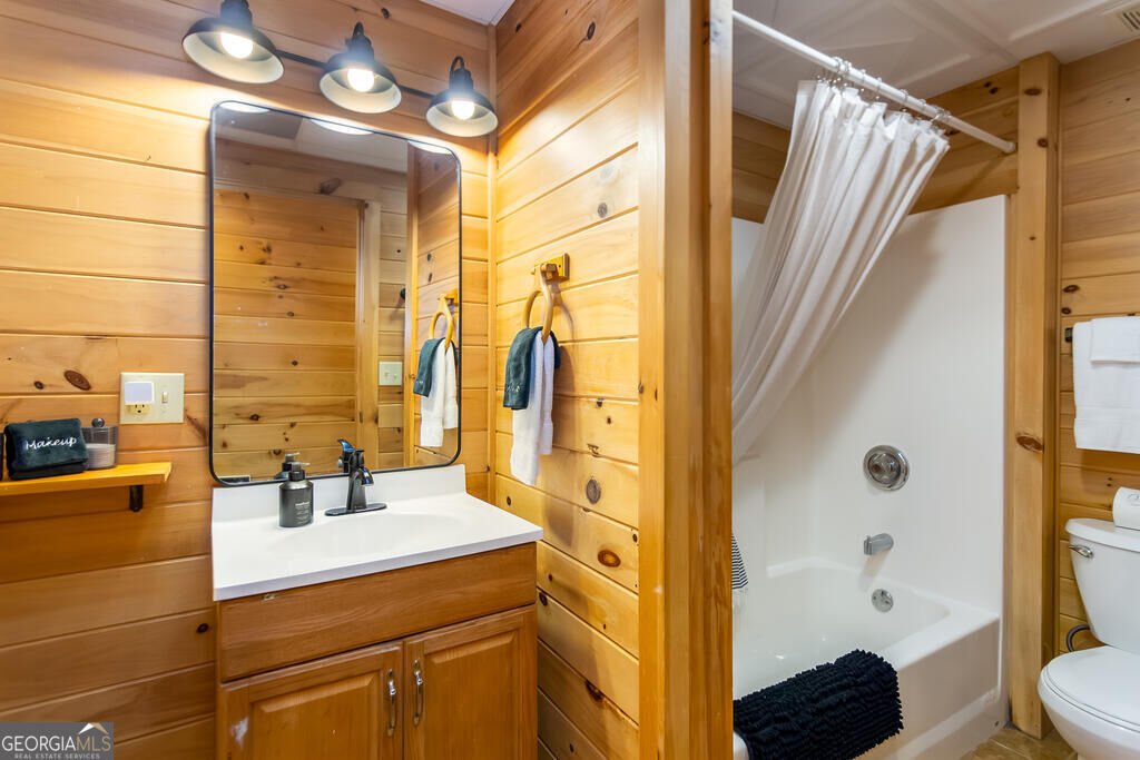 148 Cumberland Lane Epworth - Photo 43