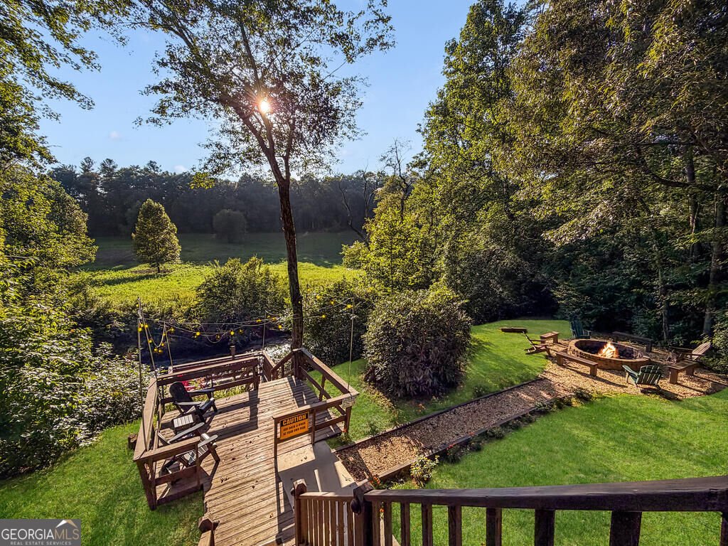 148 Cumberland Lane Epworth - Photo 53