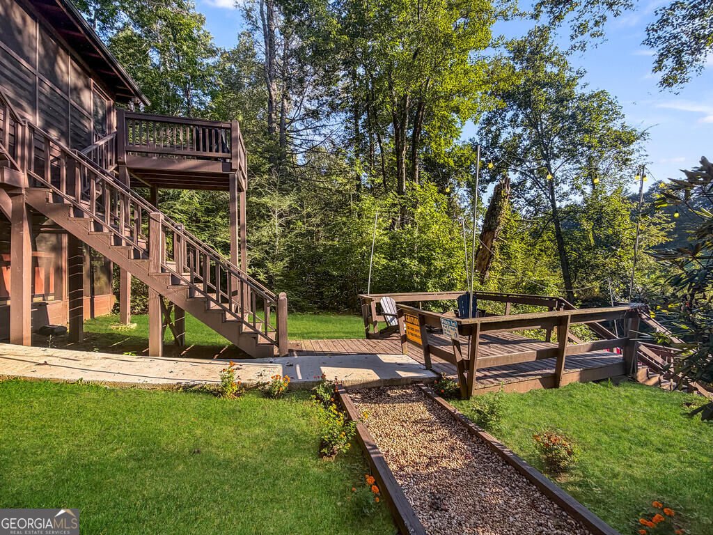 148 Cumberland Lane Epworth - Photo 7