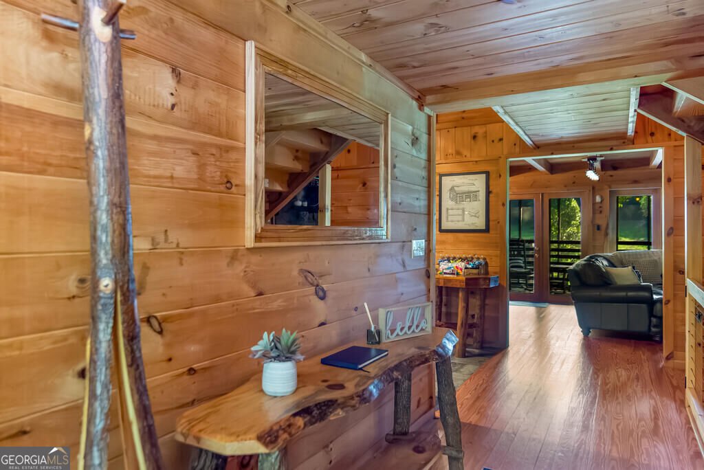 148 Cumberland Lane Epworth - Photo 9