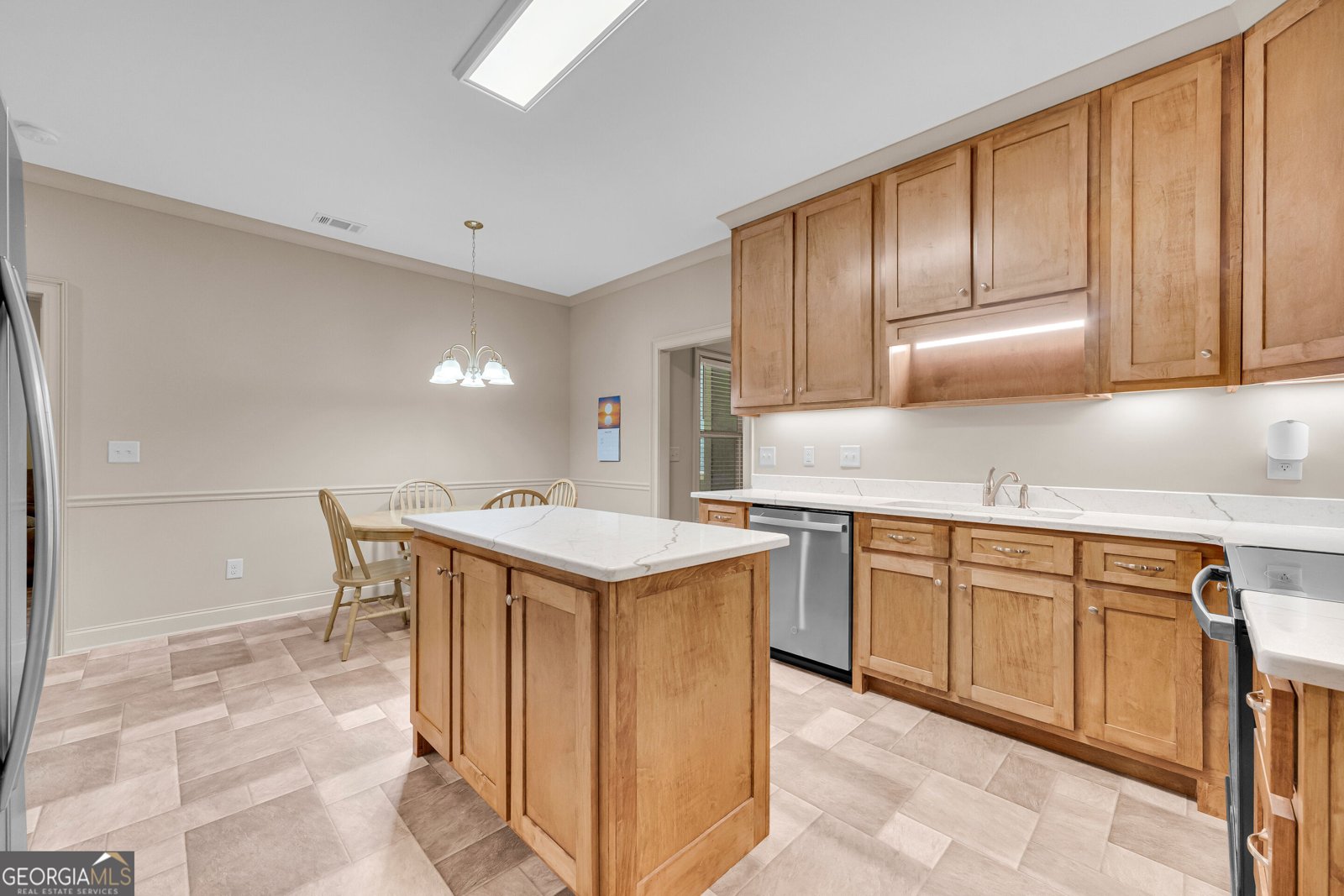 2450 Highway 198 Carnesville - Photo 10