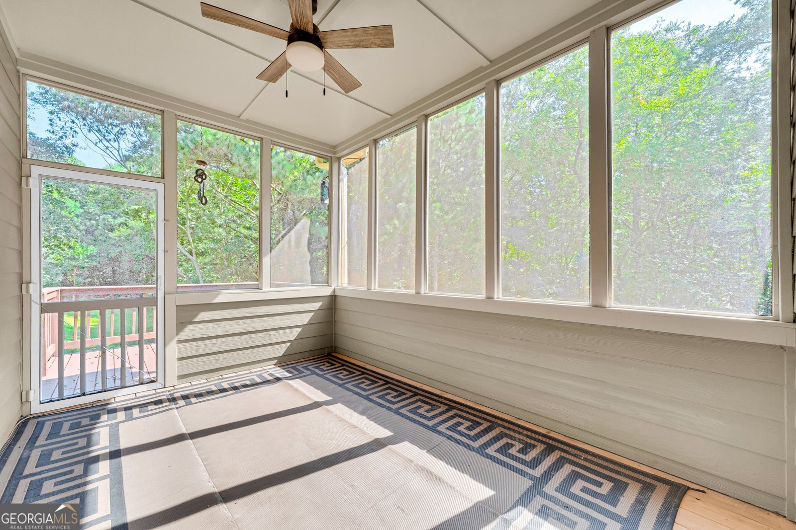 2450 Highway 198 Carnesville - Photo 11