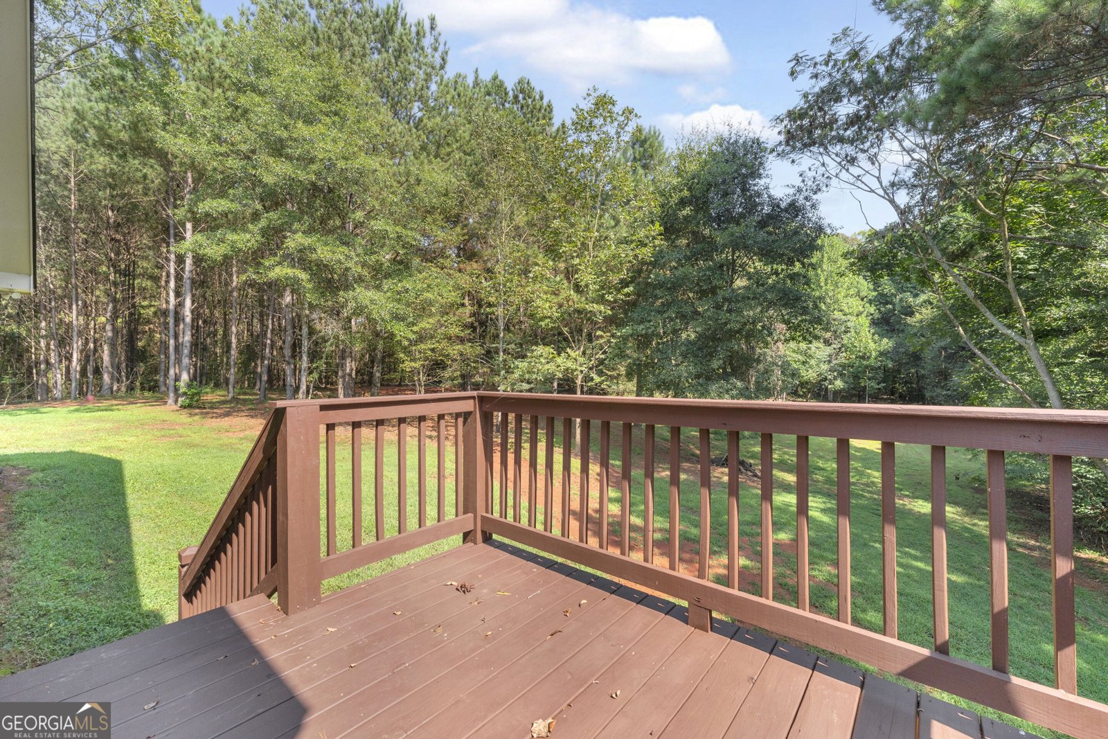 2450 Highway 198 Carnesville - Photo 12