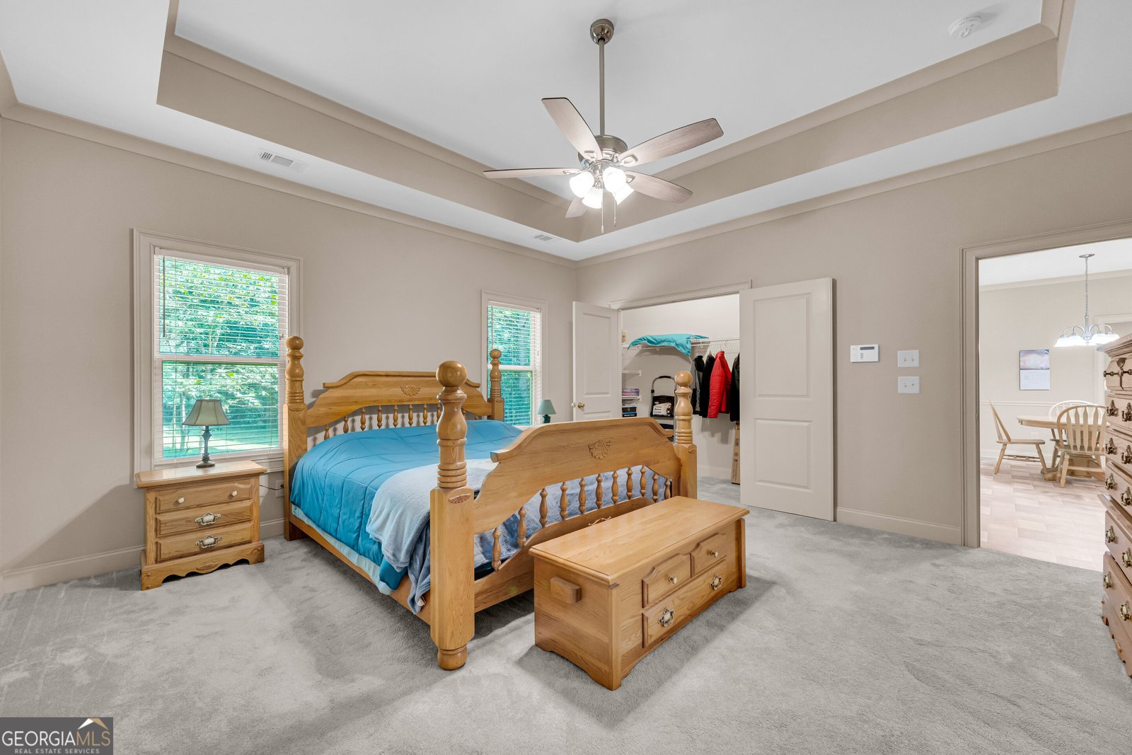 2450 Highway 198 Carnesville - Photo 13