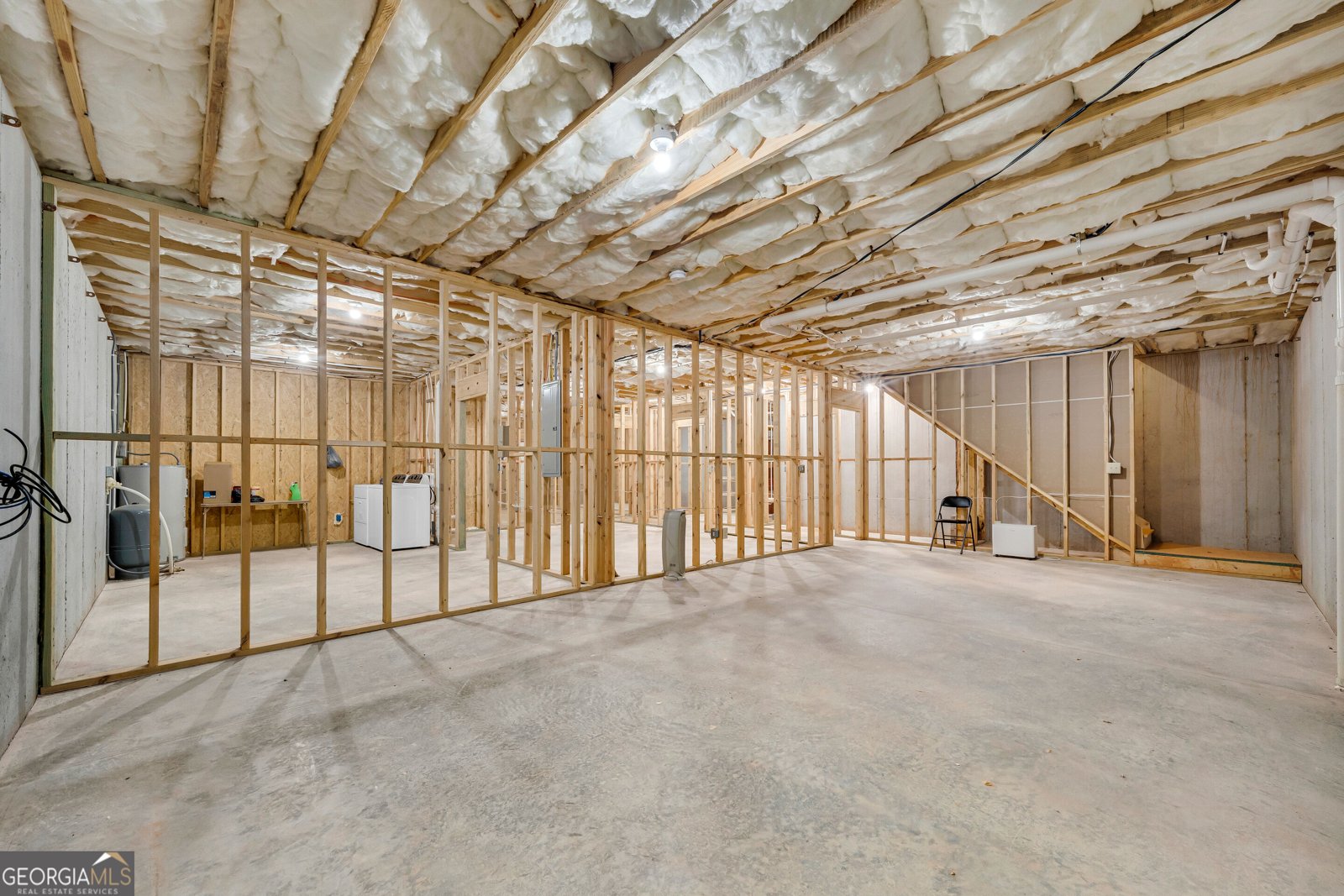 2450 Highway 198 Carnesville - Photo 15