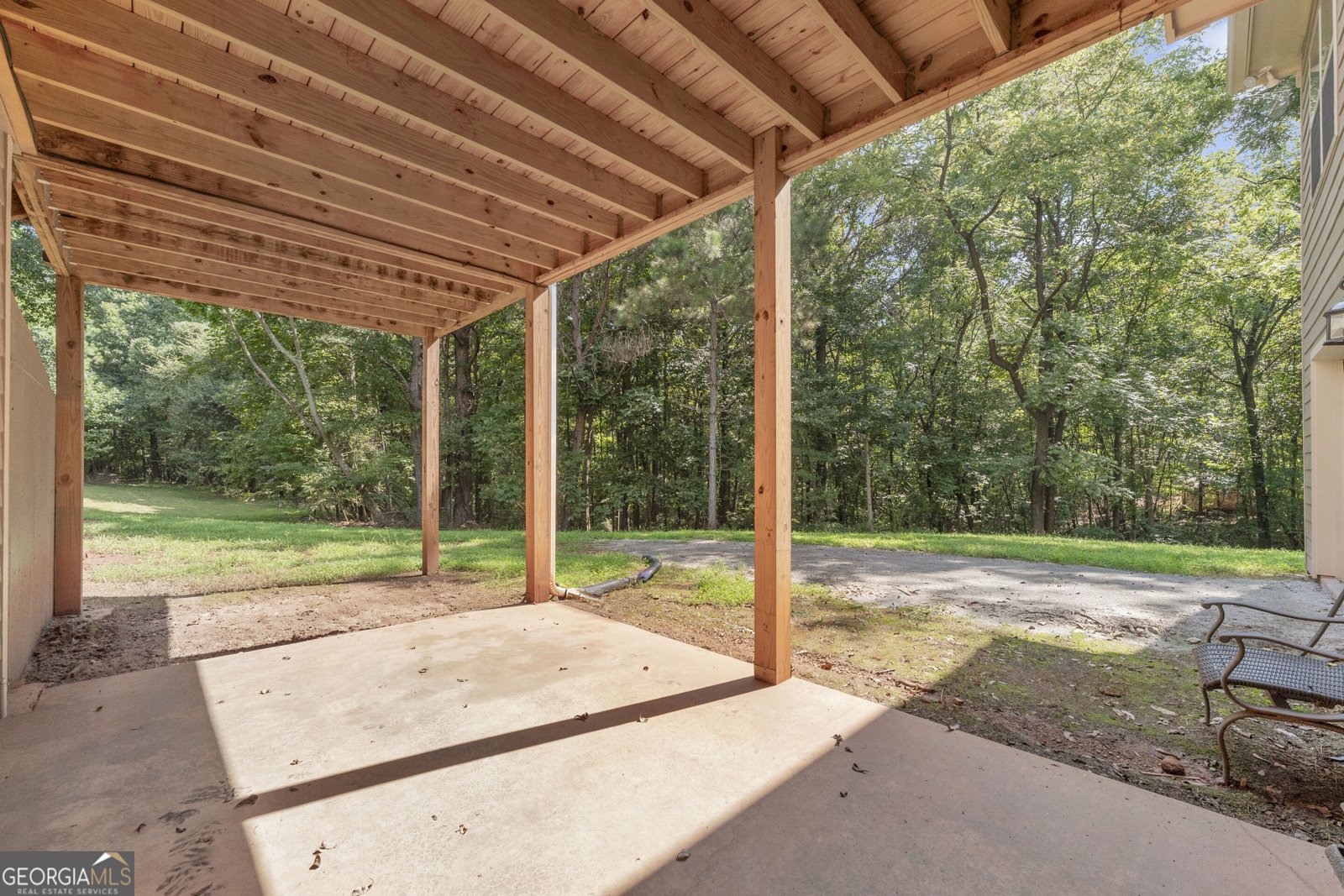 2450 Highway 198 Carnesville - Photo 20