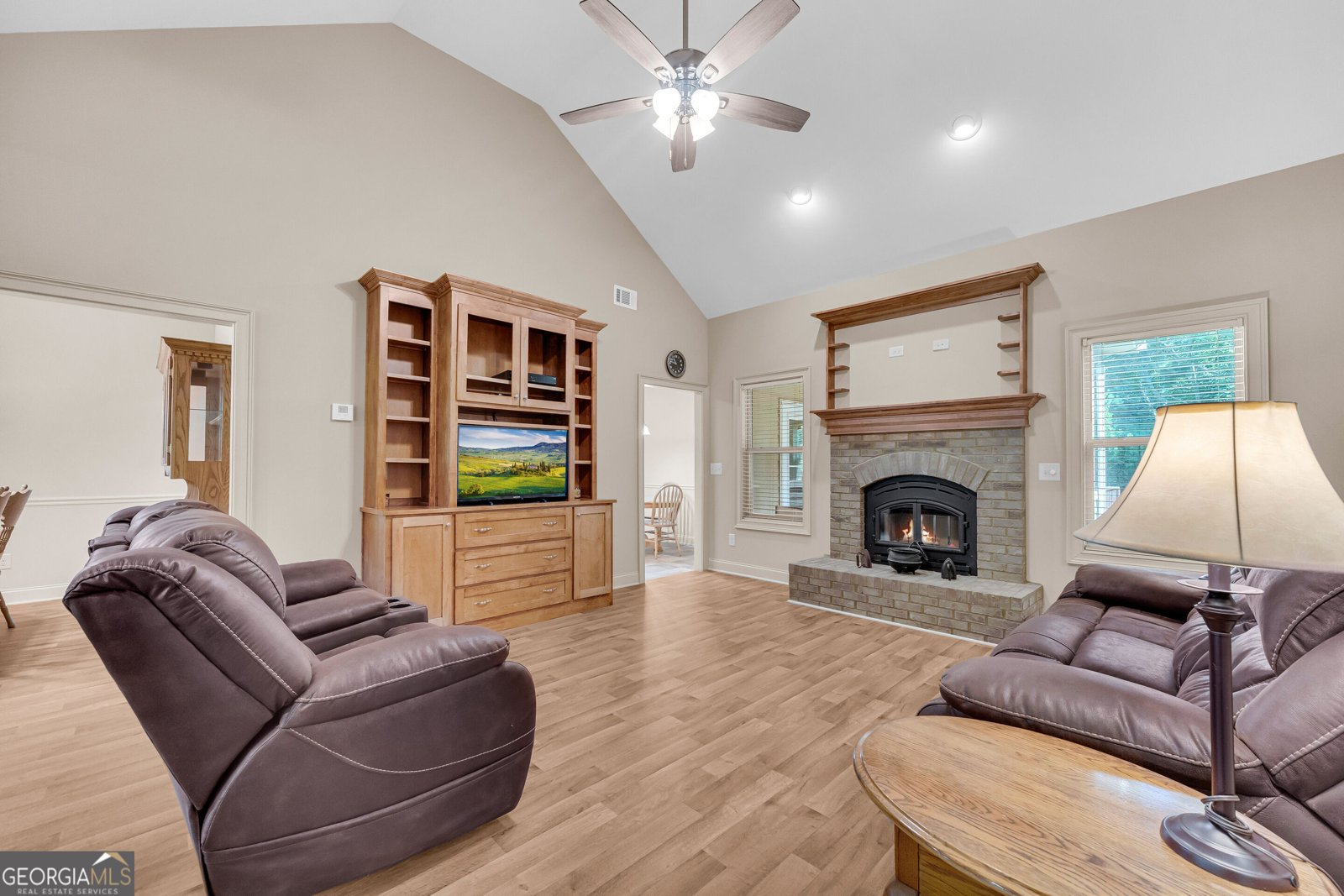 2450 Highway 198 Carnesville - Photo 7