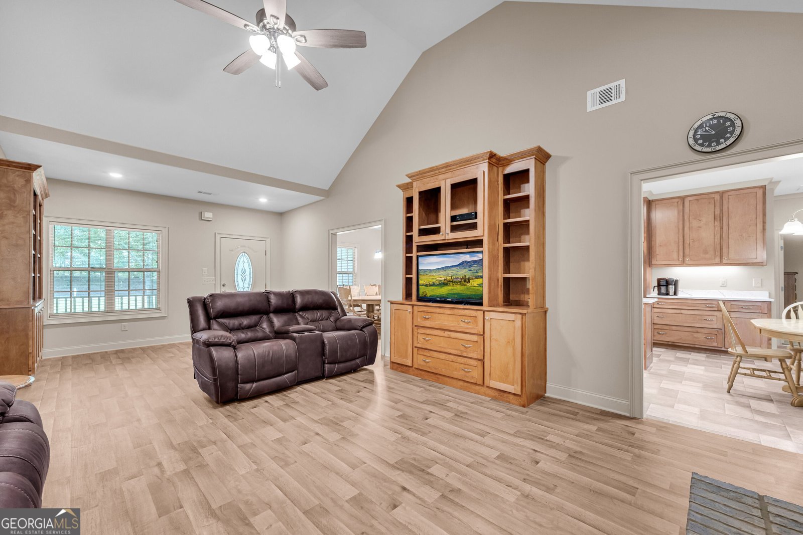 2450 Highway 198 Carnesville - Photo 8