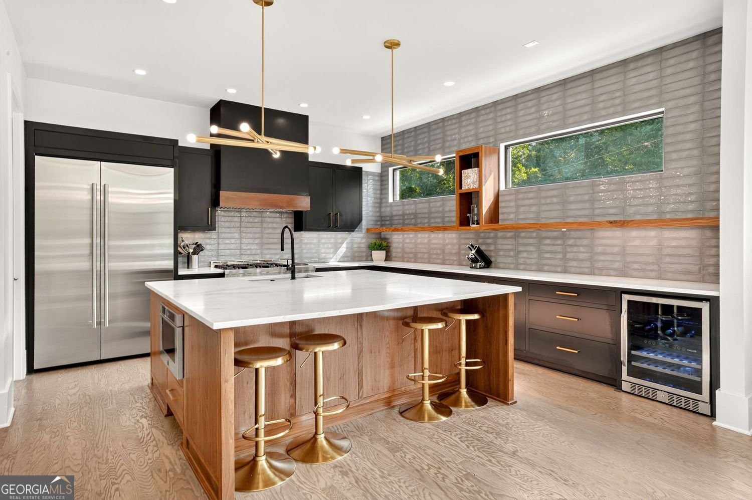 1192 Bernadette Lane Atlanta - Photo 12