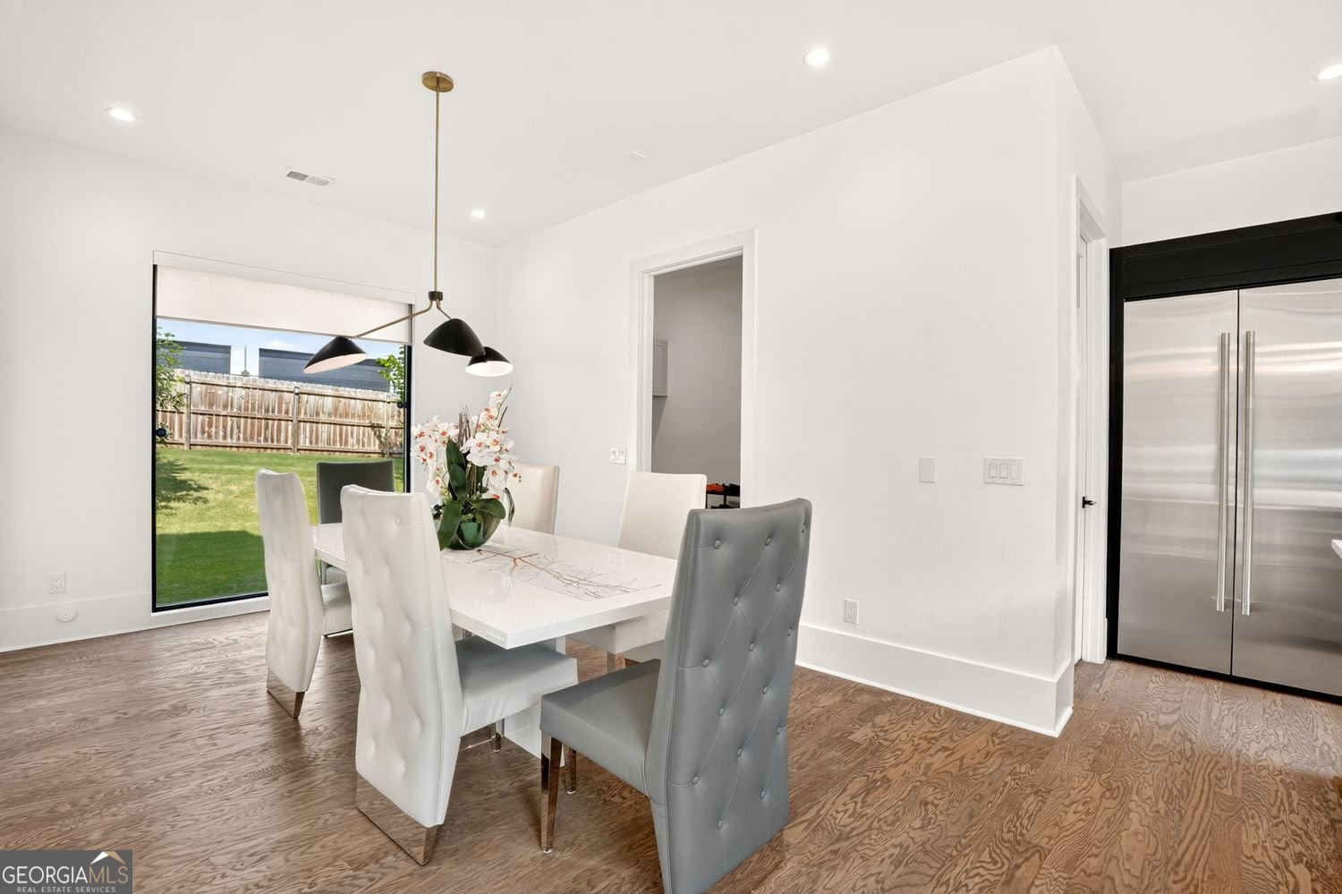 1192 Bernadette Lane Atlanta - Photo 18