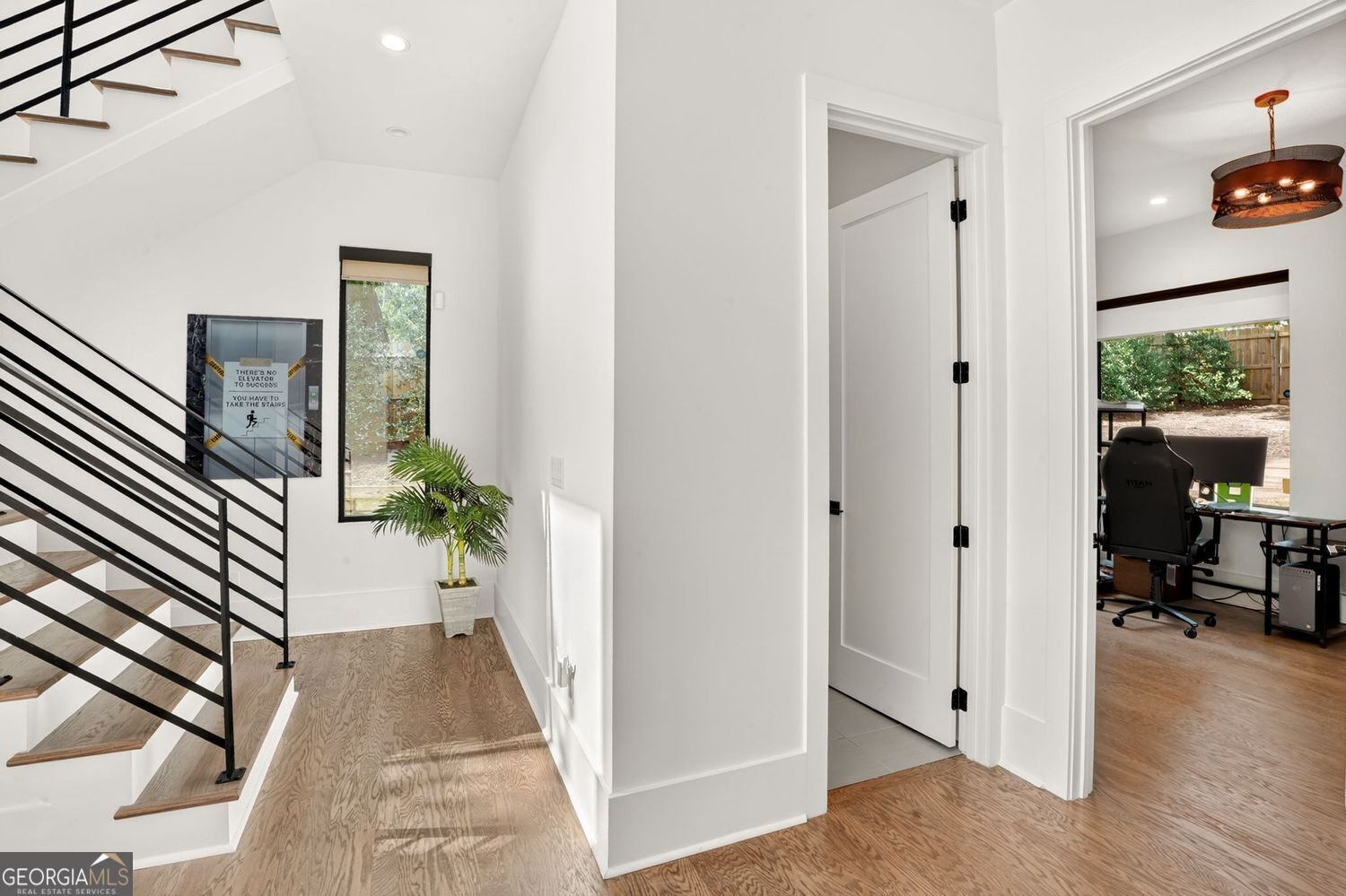 1192 Bernadette Lane Atlanta - Photo 19