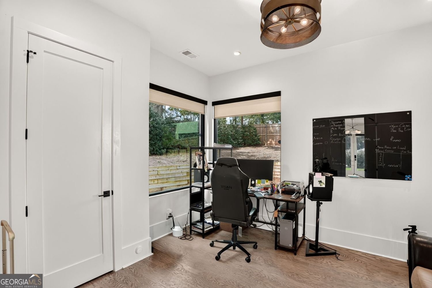 1192 Bernadette Lane Atlanta - Photo 20
