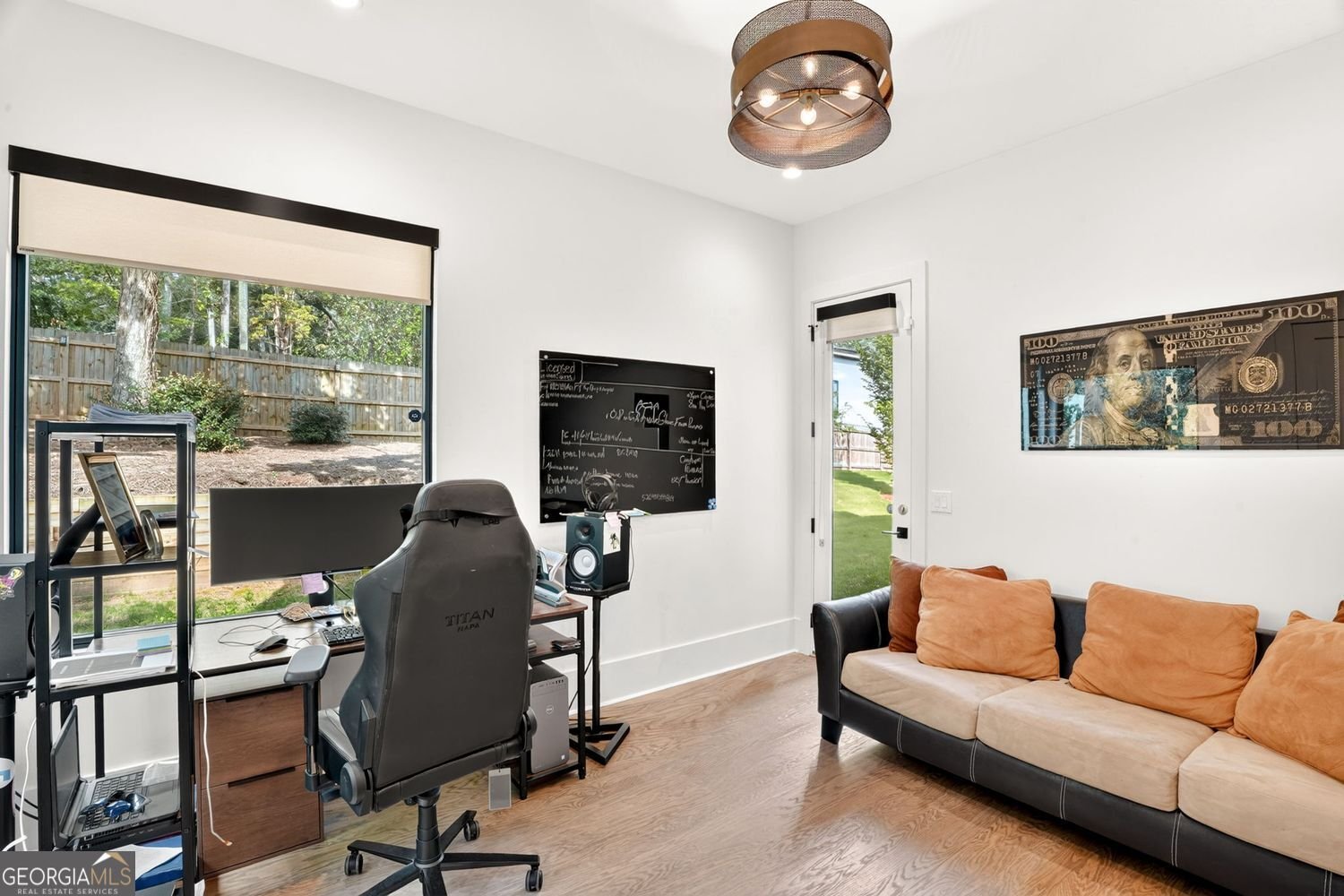 1192 Bernadette Lane Atlanta - Photo 21